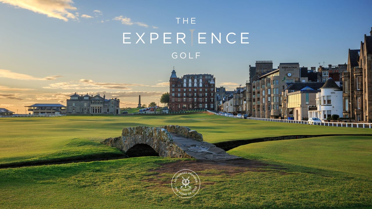 Reiseempfehlung: Mit The Experience Golf zu den Wurzeln des Golfsports. (Foto: The Experience Golf)