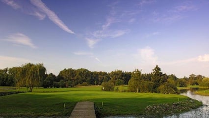reisedeal_kw39_luedersburg_2.jpg