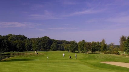 reisedeal_kw39_luedersburg_5.jpg