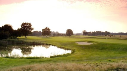 reisedeal_kw39_luedersburg_6.jpg