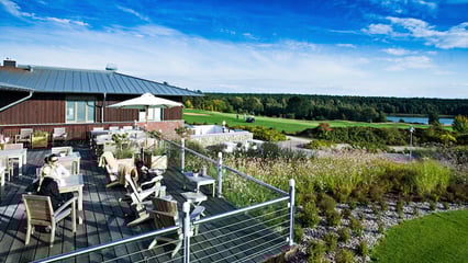 winstongolf_golfhausterrasse_c_christian_mller_1920x1280.jpg