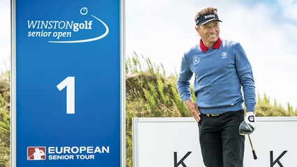 winstongolf_senior_open_bernhard_langer_c_stefan_von_stengel_1920x1280.jpg