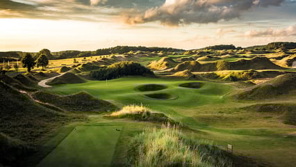 winstongolf_winstonlinks_bahn13_c_stefan_von_stengel_1920x1280.jpg