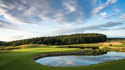 winstongolf_winstonopen_bahn2_c_stefan_von_stengel_1920x1280.jpg