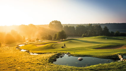 winstongolf_winstonopen_bahn7_c_stefan_von_stengel_1920x1280.jpg