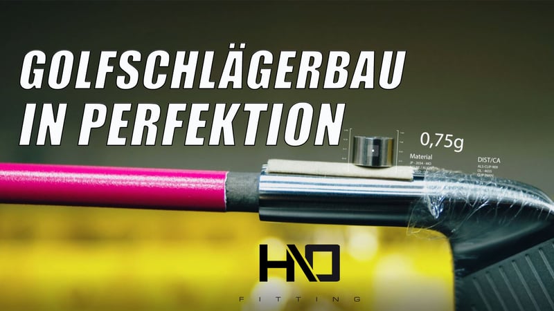 HIO steht für Handarbeit statt Massenfertigung. (Foto: HIO)