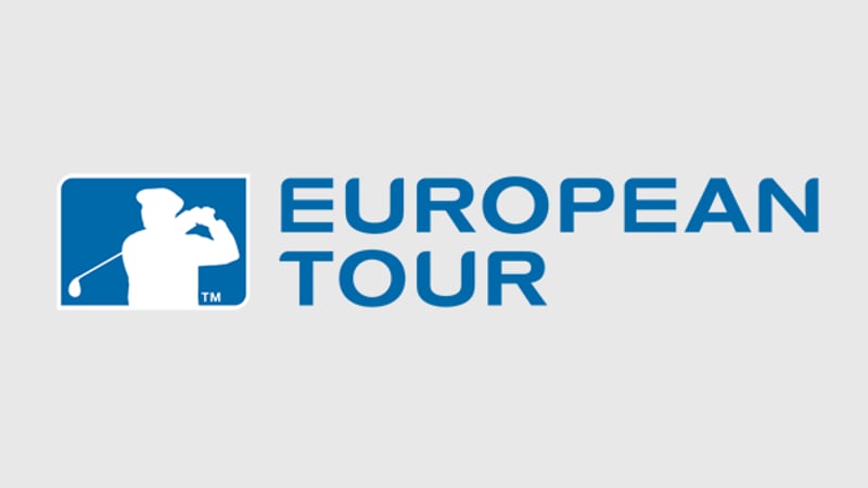 European Tour Corporate