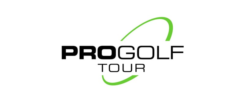 EPD Tour in Pro Golf Tour umbenannt