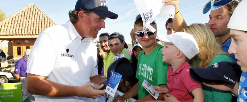 Mickelson_Fans