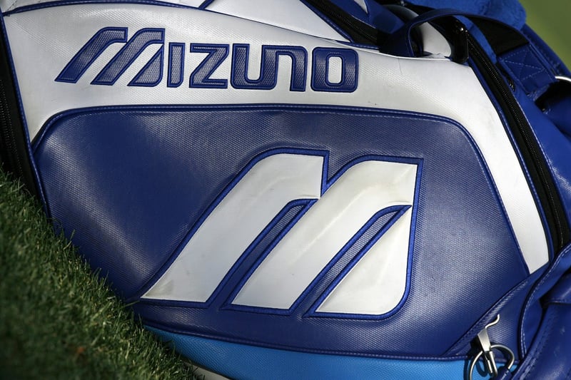 Mizuno Golf – Familienbetrieb erobert die Welt