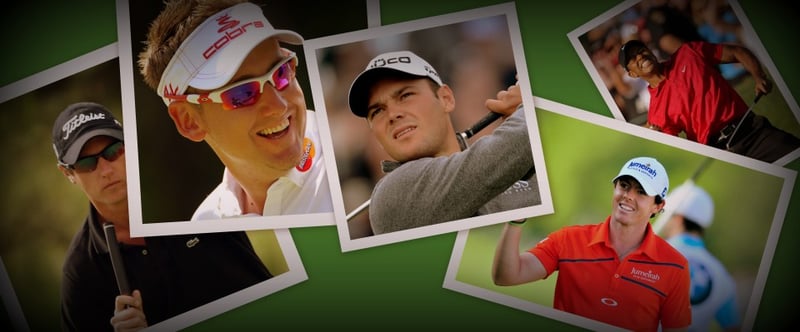 Wer hat bei der Match Play Championship die besten Karten?