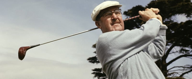 Masters: Die zehn besten Golfer ohne einen Masters Sieg