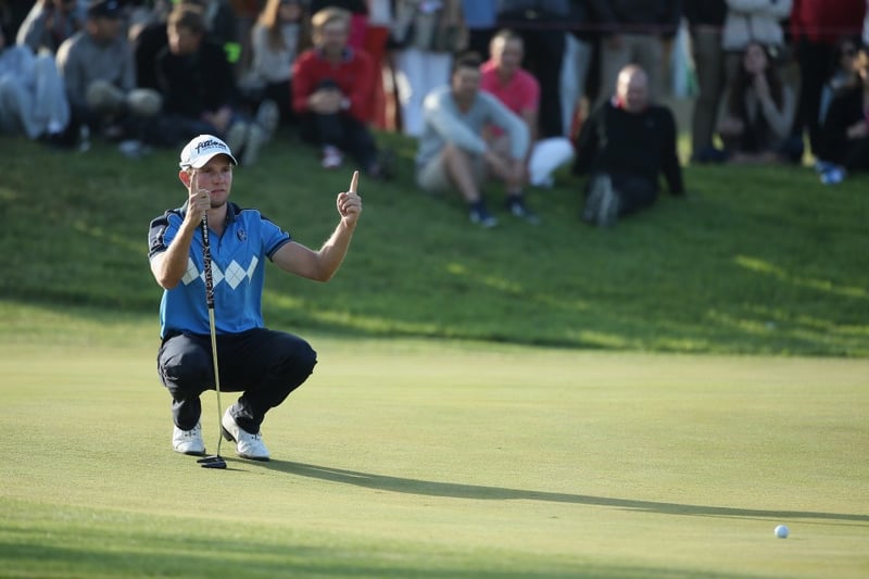 China Open mit Max Kieffer und Moritz Lampert