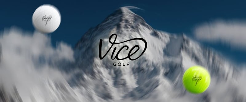 Vice Golf – Die kreativen Ballkünstler aus dem Süden Deutschlands