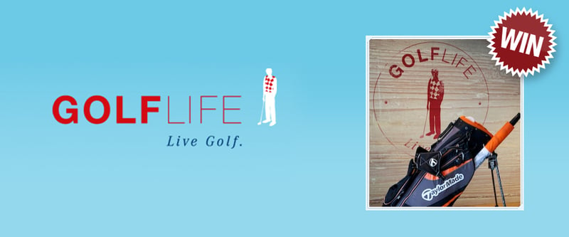 Golf Life Golfshop in Langenfeld