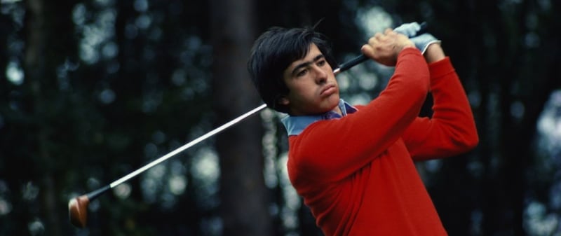 20130712-Seve-Ballesteros