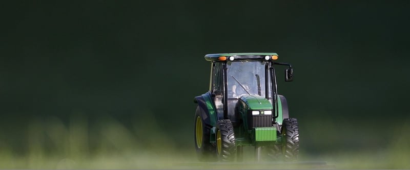 John Deere Classic Tee Times zweiter Tag