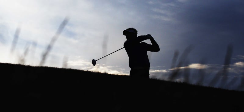 PGA Championship Qualifikation – Die Kriterien