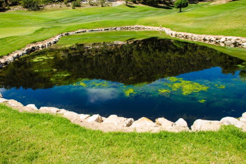 Umfrage: Welches Image genießen Golfreisen nach Mallorca und Belek?