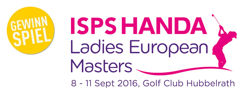 Golf Post und die Allianz verlosen 2 x 2 VIP Tickets für das Ladies European Masters im GC Hubbelrath. (Foto: Golf Post)