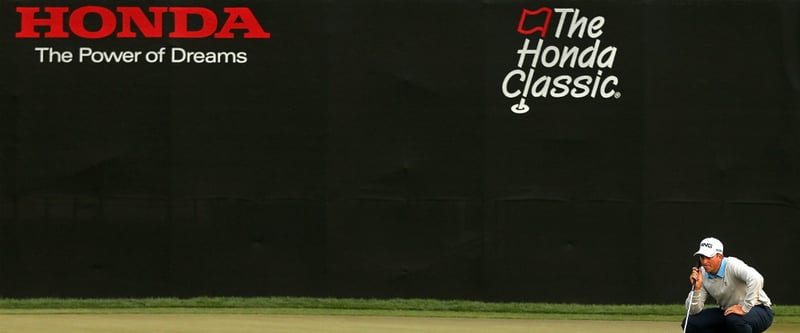 PGA Honda Classic