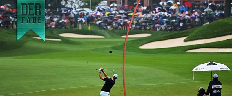 Fairway-Hölzer: Martin Kaymer gibt Trainingstipps