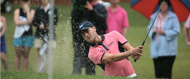 Im Golf Post Talk analysieren unsere Experten natürlich den großartigen Sieg von Martin Kaymer bei der Players Championship.