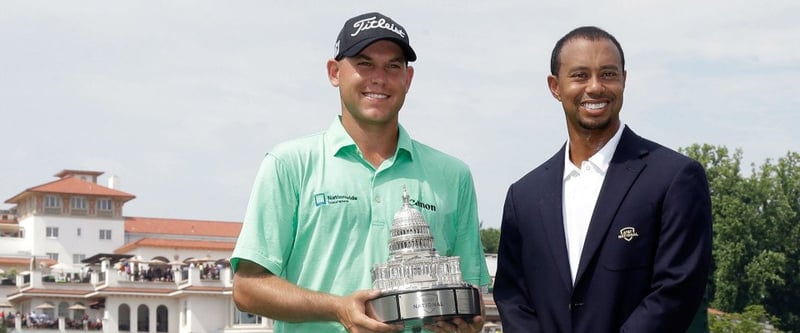 Quicken Loans National