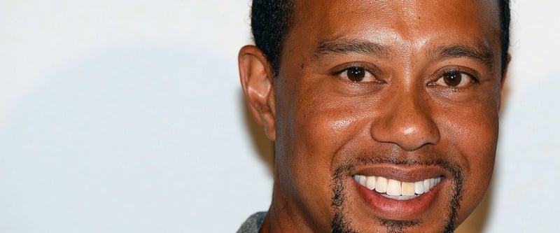 Laut Forbes Magazine lag Tiger Woods in den vergangenen 12 Monaten nur noch an sechster Stelle der bestbezahlten Sportler.