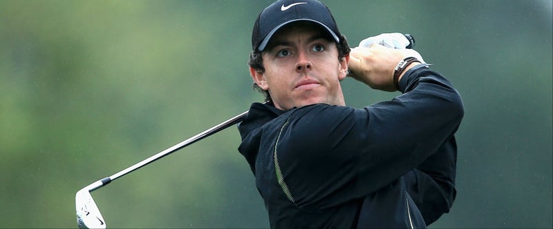 Honda Classic – Rory McIlroy verpasst den Cut