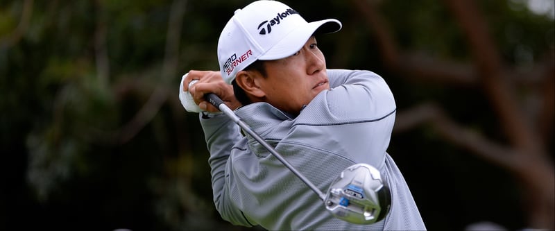 Northern Trust Open: James Hahn siegt im Gangnam Style!