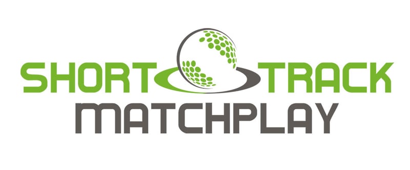 Short Track Matchplay - Lochwettspiel mit Nervenkitzel (Foto: Short Track Matchplay)