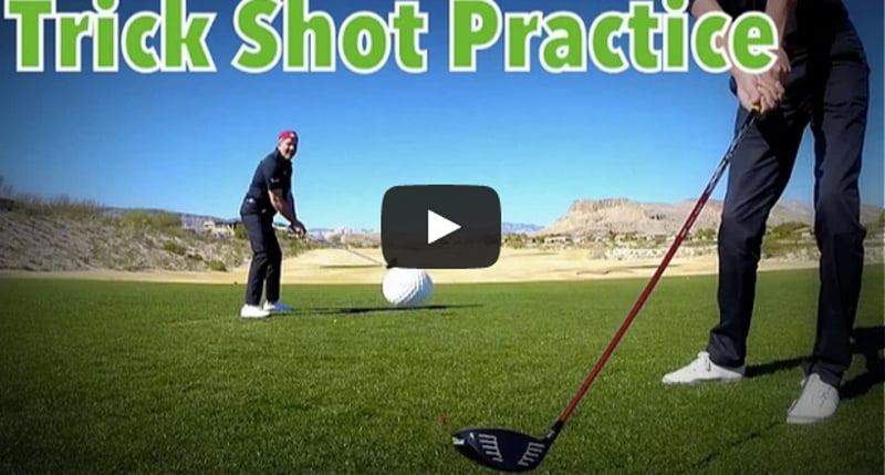 Video__Trick_Shots_mit_den__Golf_Trick_Shot_Boys