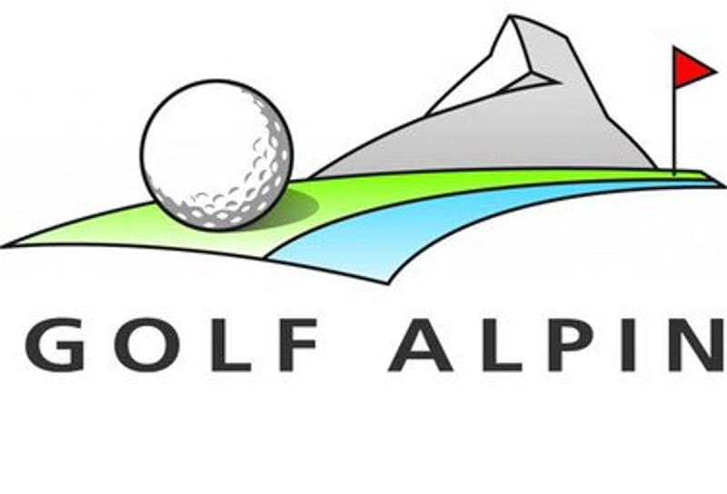 Golf Alpin Card 2015 (Foto: Golf Alpin)
