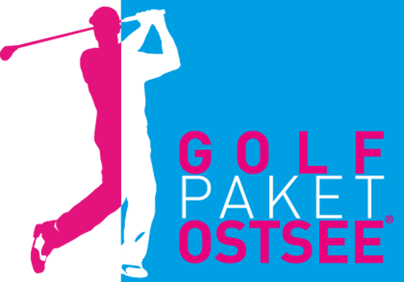 Golfpaket Ostsee Card