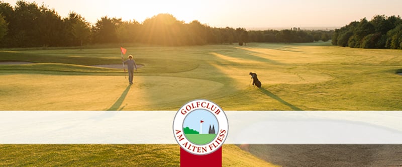 Die Golfschule Köln bietet für den Zeitraum 14.-21. November 2015 eine Gruppenreise mit dem Reiseveranstalter MasterTours an die Algarve an. (Foto: Golf Post)