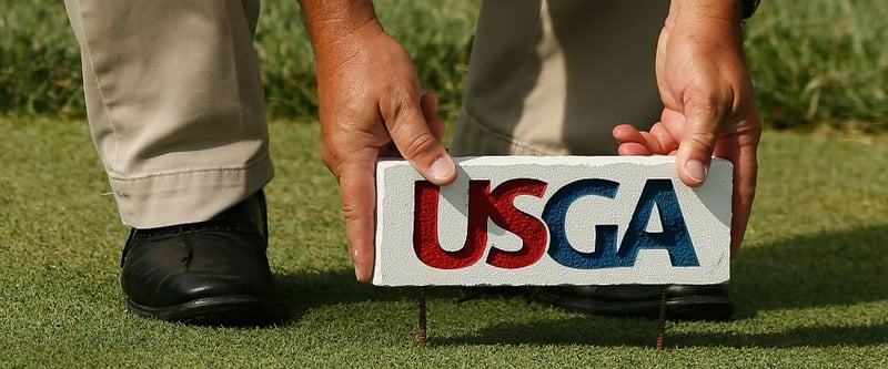 USGA Regeländerung Handicap USA