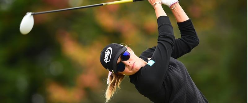 TaylorMade Kalea Damensatz gewinnen