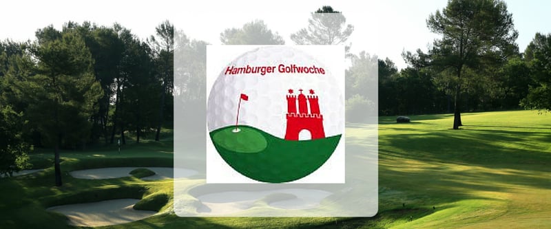 Hamburger Golfwoche (Foto: Golf Post)
