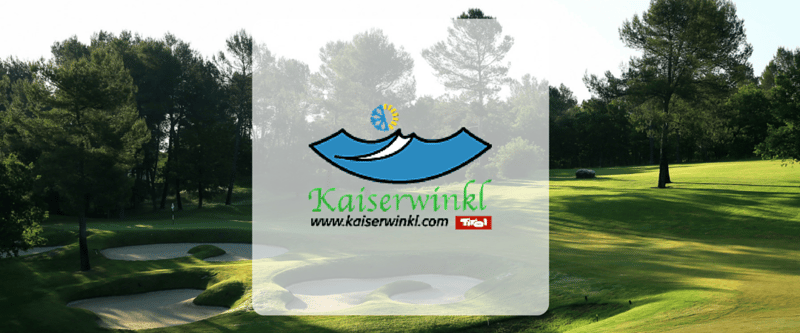 Golfwoche Kaiserwinkl (Foto: Golf Post)