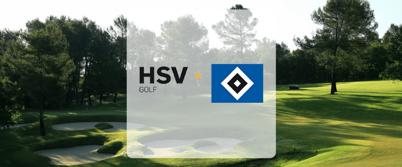 Die HSV-GOLF Open 2017 (Foto: Golf Post)