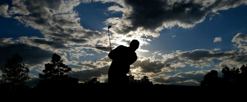 Masters 2016 Runde 1 Fotostrecke (Foto: Getty)