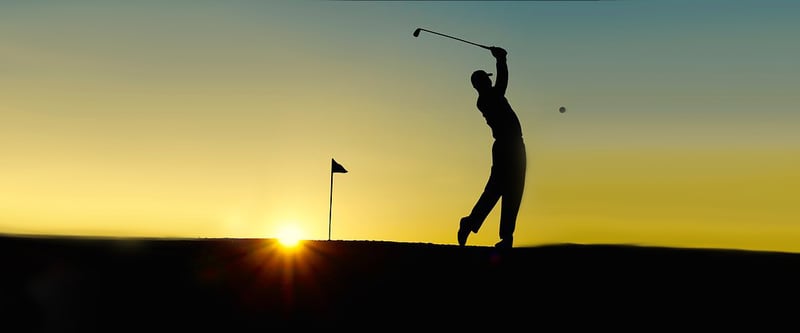 Golf Fernmitgliedschaft – 5 Tipps für die richtige Wahl