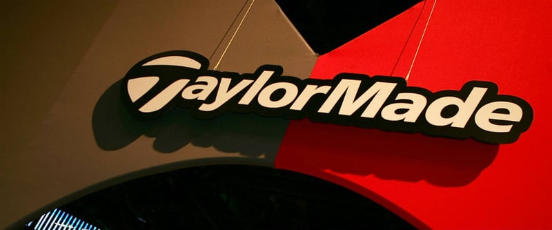 Adidas verkauft seine Golfmarke TaylorMade für 425 Millionen US-Dollar. (Foto: Getty)