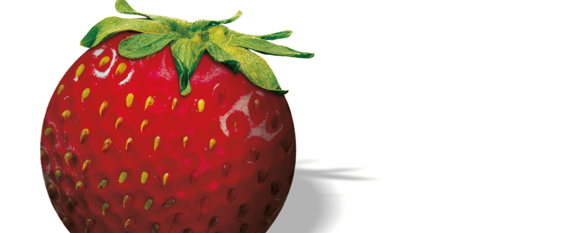 Strawberry Tour: Eine der größten Amateur-Golf-Serien Europas. (Foto: Strawberry Tour)