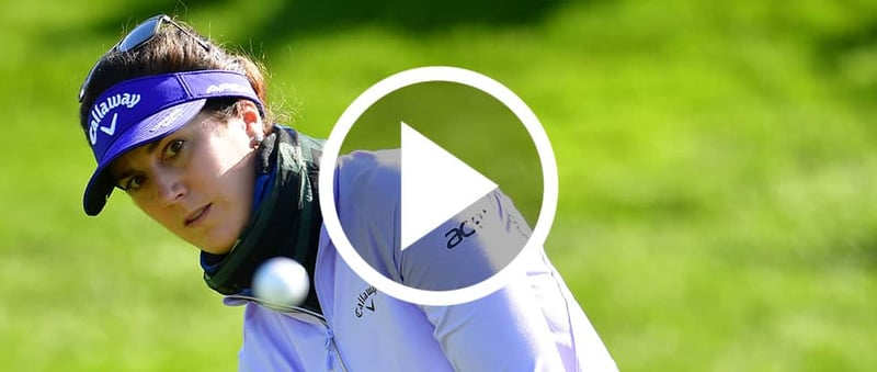 Evian Championship 2017 Finale Livestream