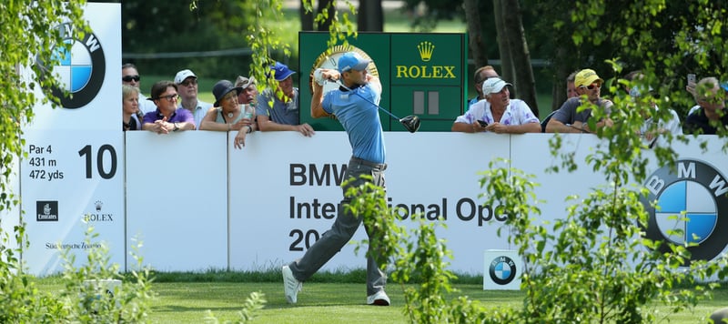 BMW-International-Open-Martin-Kaymer