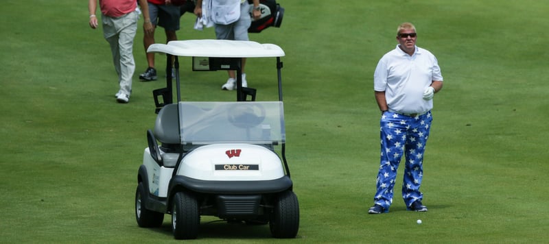 John-Daly-US-Senior-Open