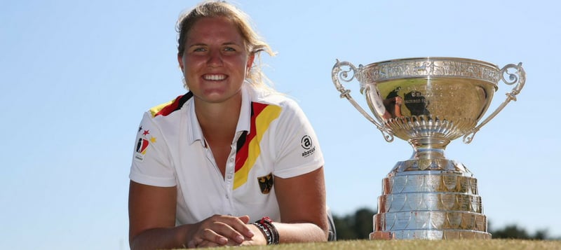 Ladies'-British-Open-Amateur-Championship-Leonie-Harm