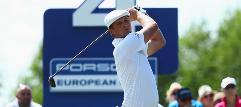 Porsche_European_Open_2018_Bryson_DeChamb